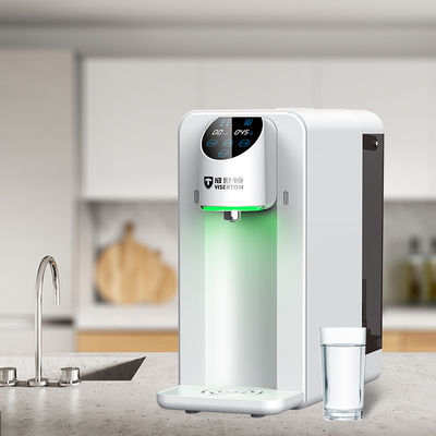 Δεξαμενή 5L Desktop Dispenser Instant Hot Water