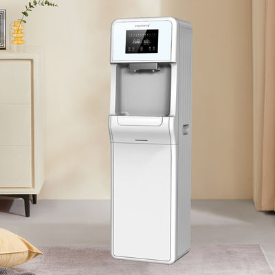 LS-8013-HIH300 150 ml Υδρογόνο πλούσιο σε νερό Μηχανή ελεύθερη στάση