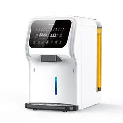 99.99% Hydrogen Rich Water Maker OEM Design