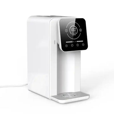 Tds Display Ro Διανεμητής νερού 1300 Ppb - 1500 Ppb