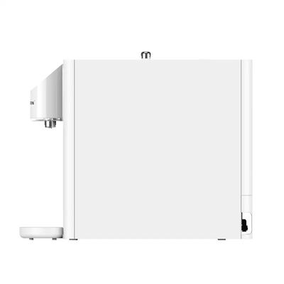 Οικιακή νέα τεχνολογία μηχάνημα υδρογόνου χωρίς δεξαμενή πλούσιο σε νερό για την υγεία του σώματος VST-T5HC