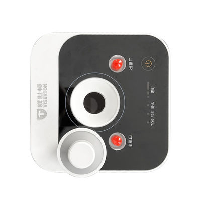 Portable PEM Hydrogen Inhaler Machine 180ML H2 Inhalation Machine
