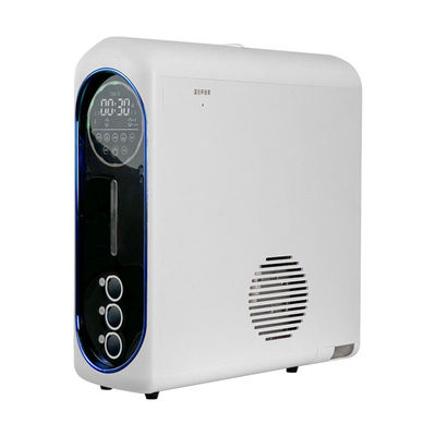 Viserton ή OEM Smart pem υδρογόνο εισπνευστήρα υδρογόνο μπάνιο