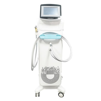 PEM Hydrogen Bath Generator with 4500-5000ppb Hydrogen Content and 24V Output Voltage