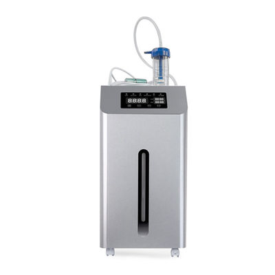 Η συσκευή απορρόφησης υδρογόνου Smart Pem Hydrogen Generator VST-XH6-6000