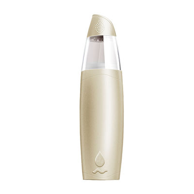 5W Voltage Hydrogen Automatic Mist Spray για ενυδάτωση του προσώπου 1500PPB