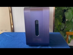 XH5-1200 Βίντεο λειτουργίας