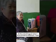 Θεραπεία του καρκίνου του θυρεοειδούς με θεραπεία εισπνοής υδρογόνου